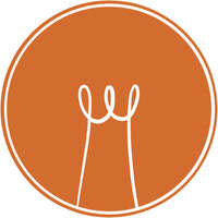 Weet Je Dat Ook Weer logo - Similar company to 3P Plein