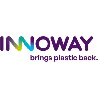 InnoWay logo - Similar company to Bbk - Agentur Für Kommunikation