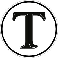 Tempus Magazine logo - Similar company to Vantage Media