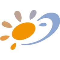 EpyDoc Ltd - The Forcive Creator logo - Similar company to Cofense Intelligence