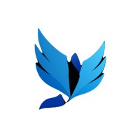 Tribird logo - Similar company to Sprinsoft