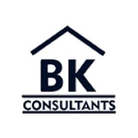 BK Consultants Pakistan logo - Similar company to Pavron