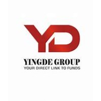 The Ying De Group logo - Similar company to Reslife | The University Of Manchester