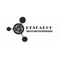 Research Boulevard logo - Similar company to Launchpad Llc