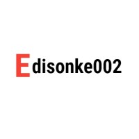 Edison KE STORES logo - Similar company to Mobilecafe.Lk