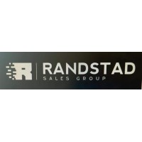 Randstad Sales Group logo - Similar company to Mysystems