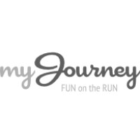 MyJourney.pl logo - Similar company to Youmiko Vegan Sushi