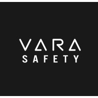 Vara Safety logo - Similar company to Symtech Solutions
