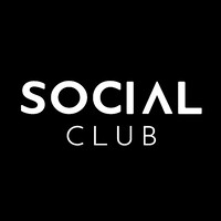 SOCIAL CLUB logo - Similar company to Social Coded