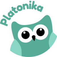 Platonika Learning logo - Similar company to Pinnacle Digital Solutions Ltd