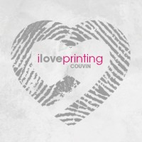 I Love Printing - Couvin logo - Similar company to Fast.Sportswear
