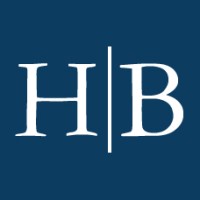 Hollingsworth & Brown, Llc.
