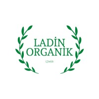ladin organik logo - Similar company to Munchey