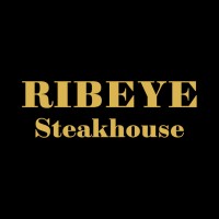 Ribeye Steakhouse logo - Similar company to Inspire Architect