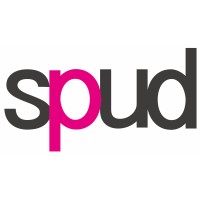 spud.org.uk logo - Similar company to Oas
