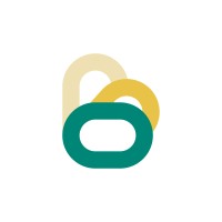 Bamba logo - Similar company to Catalogue