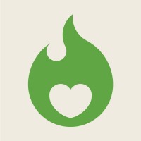 Inflame logo - Similar company to Udc Trading Llc
