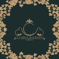 Claudia Baldazzi Jewels logo - Similar company to Jows - Jewels Of Webmarketing Strategy