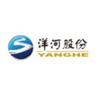 Yanghe Distillery (江苏洋河酒厂股份有限公司) logo - Similar company to Meier'S Beverage Group