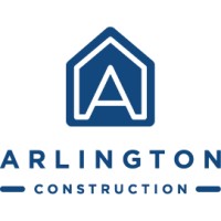 Arlington Construction Services, LLC logo - Similar company to Arlington Construction Services