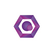 Revista de Legal Design & Visual Law logo - Similar company to Step.I9
