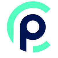 POSITION health business consulting logo - Similar company to Challenge 4 Change Gmbh
