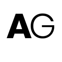 AG Sciences logo - Similar company to 7Hands