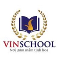 Vinschool logo - Similar company to E & G Training