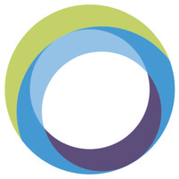 Bunchrides logo - Similar company to Aro Systems