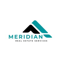Meridian Real Estate Services