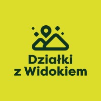 Działki z Widokiem - Działki budowlane w Karkonoszach i Górach Izerskich logo - Similar company to Uxhands