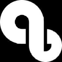 SL8IGHT VISUAL LAB logo - Similar company to Second Floor