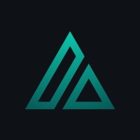 PrizmaDesk | Wealth Management Platform logo - Similar company to Lili