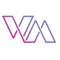 Women In Mining Brasil - WIM Brasil logo - Similar company to Mining Hub - O Hub Da Mineração