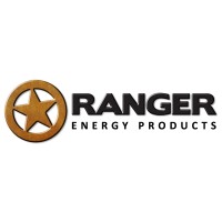 RANGER ENERGY PRODUCTS logo - Similar company to Sms Industrial Services