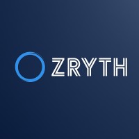 zryth logo - Similar company to Beesys