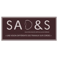 SAD&S 