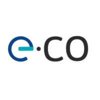 eco educação corporativa logo - Similar company to Aspercom Educação Corporativa