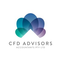 CFD Advisors Accountants Pty Ltd logo - Similar company to Cortex Engineering Software