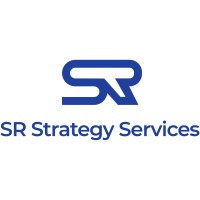 SR Strategy Services