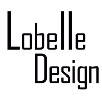 Lobelle Design