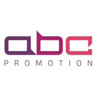 ABC Promotion Terneuzen logo - Similar company to Co3 Campus