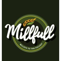 Millfull logo - Similar company to Alteos Conseil