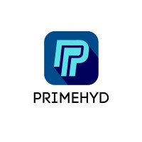 PrimeHyd logo - Similar company to Summit Wellness