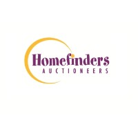Homefinders Auctioneers