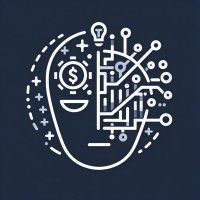 Agentin AI logo - Similar company to Agentive (Yc S23)