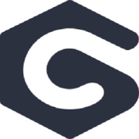 Greychain Capital logo - Similar company to Claravest