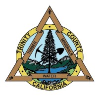 Trinity County Health and Human Services