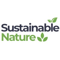 The Sustainable Nature Conservancy logo - Similar company to Oko Environmental