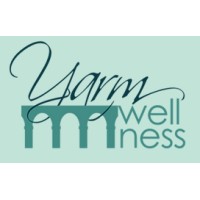 Yarm Wellness logo - Similar company to Yarm Webcraft